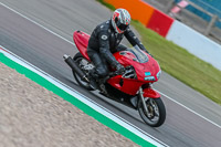 PJ-Motorsport-Photography;donington-no-limits-trackday;donington-park-photographs;donington-trackday-photographs;no-limits-trackdays;peter-wileman-photography;trackday-digital-images;trackday-photos